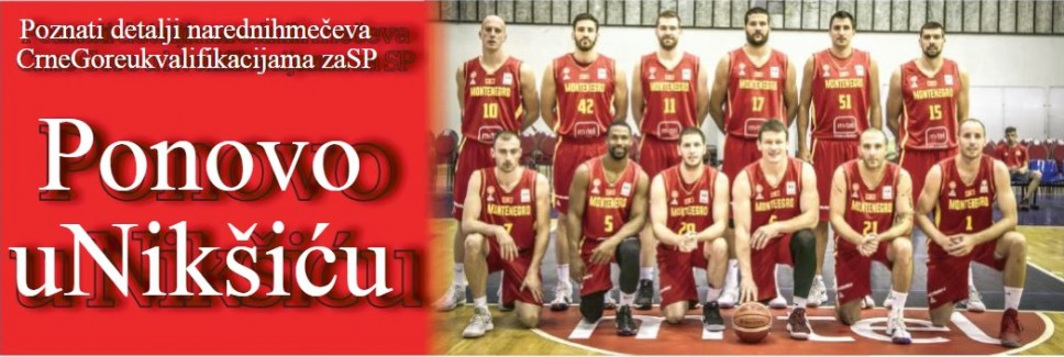 pobjeda1