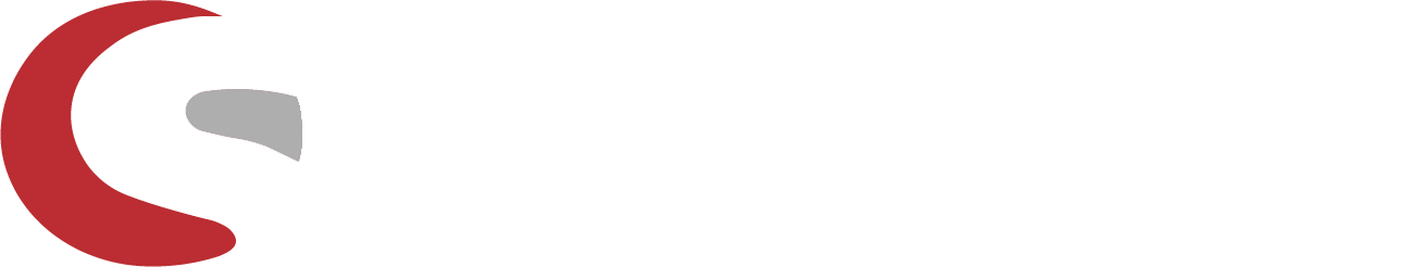JP SC Nikšić Logo