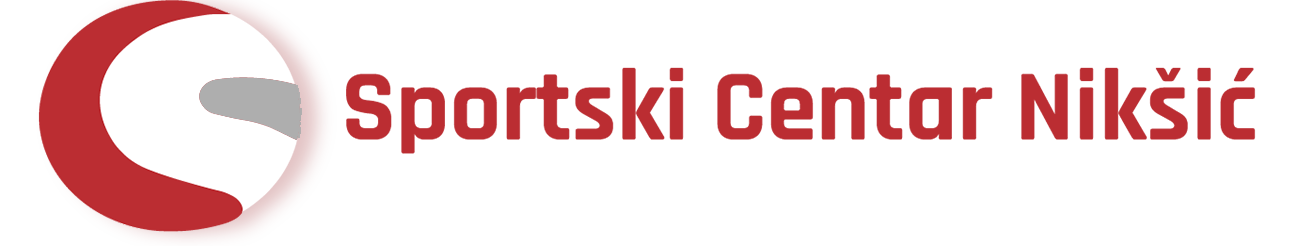 Sportski Centar Niksic