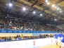 Dvorana-Sport hall