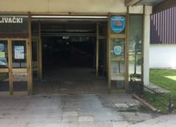 27.05.-pripremni radovi