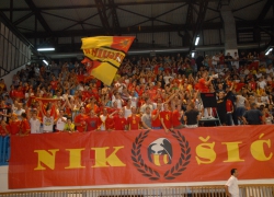 dvorana A- AUDITORIJUM 001