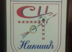 logo KMF SC